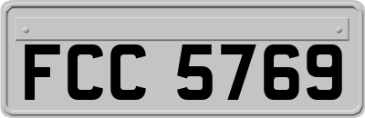 FCC5769