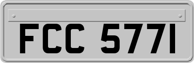 FCC5771