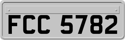 FCC5782