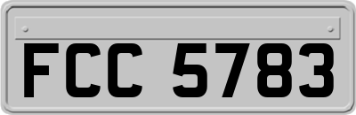 FCC5783