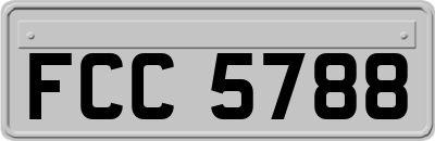 FCC5788