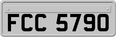 FCC5790