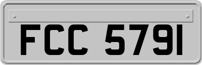 FCC5791