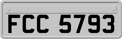 FCC5793