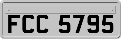 FCC5795