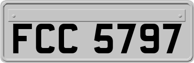 FCC5797