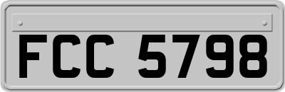 FCC5798