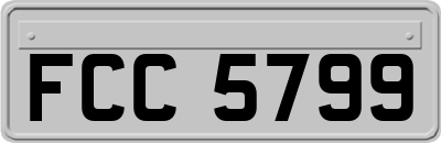 FCC5799