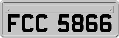FCC5866