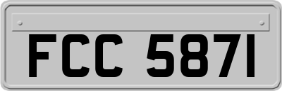 FCC5871