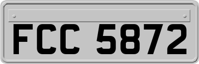 FCC5872