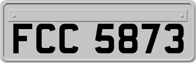 FCC5873