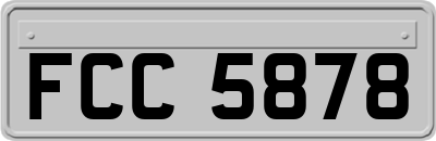 FCC5878