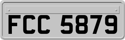 FCC5879