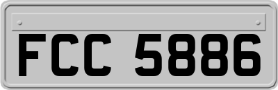 FCC5886