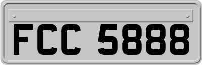 FCC5888