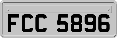 FCC5896
