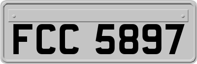 FCC5897
