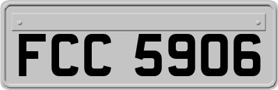 FCC5906
