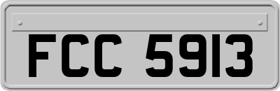 FCC5913
