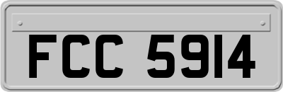 FCC5914