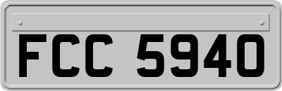 FCC5940