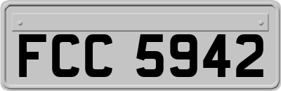 FCC5942