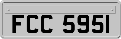 FCC5951