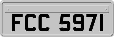 FCC5971