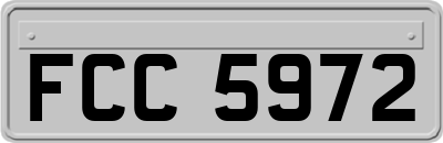 FCC5972