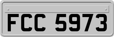 FCC5973