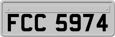 FCC5974