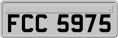 FCC5975