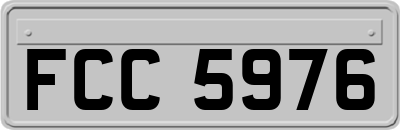 FCC5976