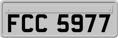 FCC5977