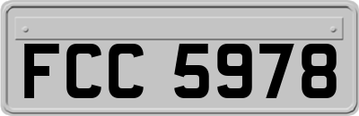 FCC5978