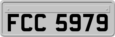 FCC5979