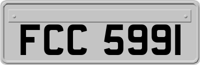 FCC5991