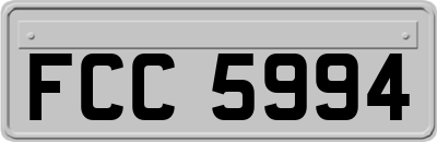 FCC5994