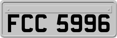 FCC5996