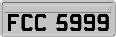 FCC5999