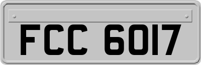 FCC6017