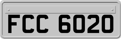 FCC6020