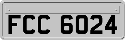 FCC6024