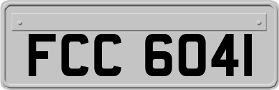 FCC6041