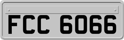 FCC6066