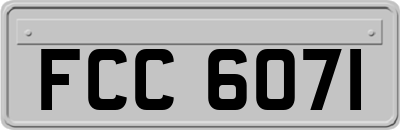 FCC6071