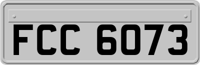FCC6073