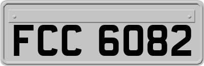 FCC6082