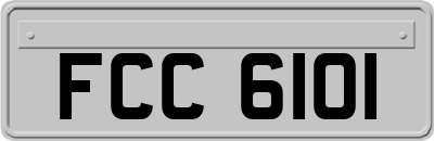 FCC6101